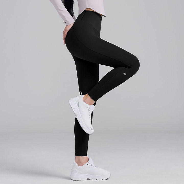 XXMX - Another Label Fit Revolution Leggings_0