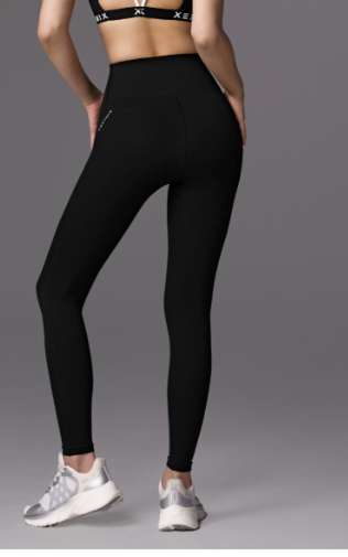 XXMX - Another Label Fit Revolution Leggings_5