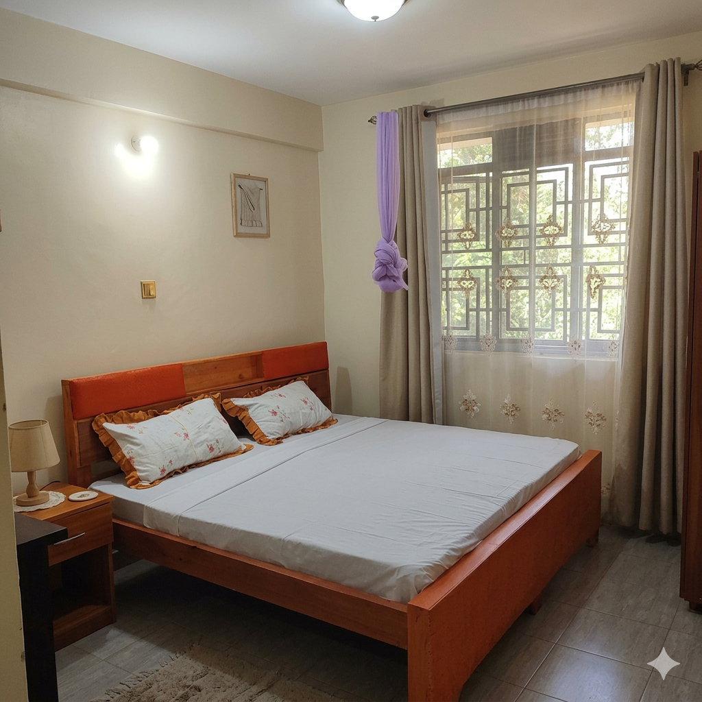 Double Room_2