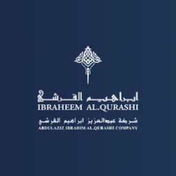 إبراق