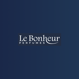 Le Bonheur