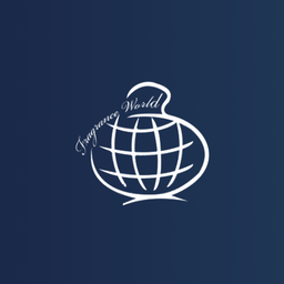 fragranceworld