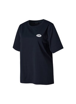 XXMX - [2PACK] XXMX Semi-Loose Fit T-Shirt