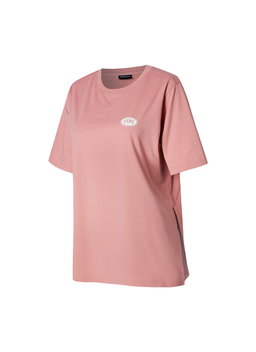 XXMX - [2PACK] XXMX Semi-Loose Fit T-Shirt