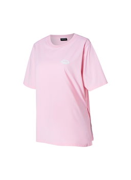 XXMX - [2PACK] XXMX Semi-Loose Fit T-Shirt
