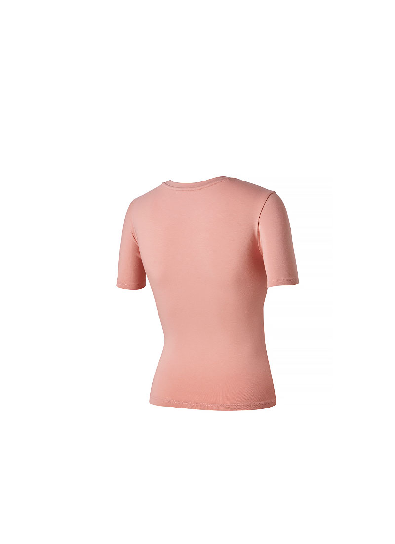 XXMX - XXMX Crop Short Sleeve_7