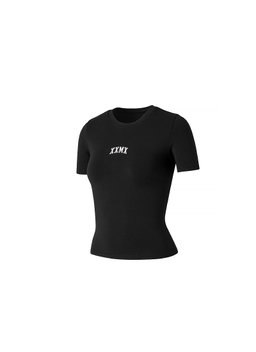 XXMX - XXMX Crop Short Sleeve