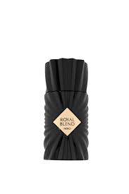 Royal Blend Nero_1