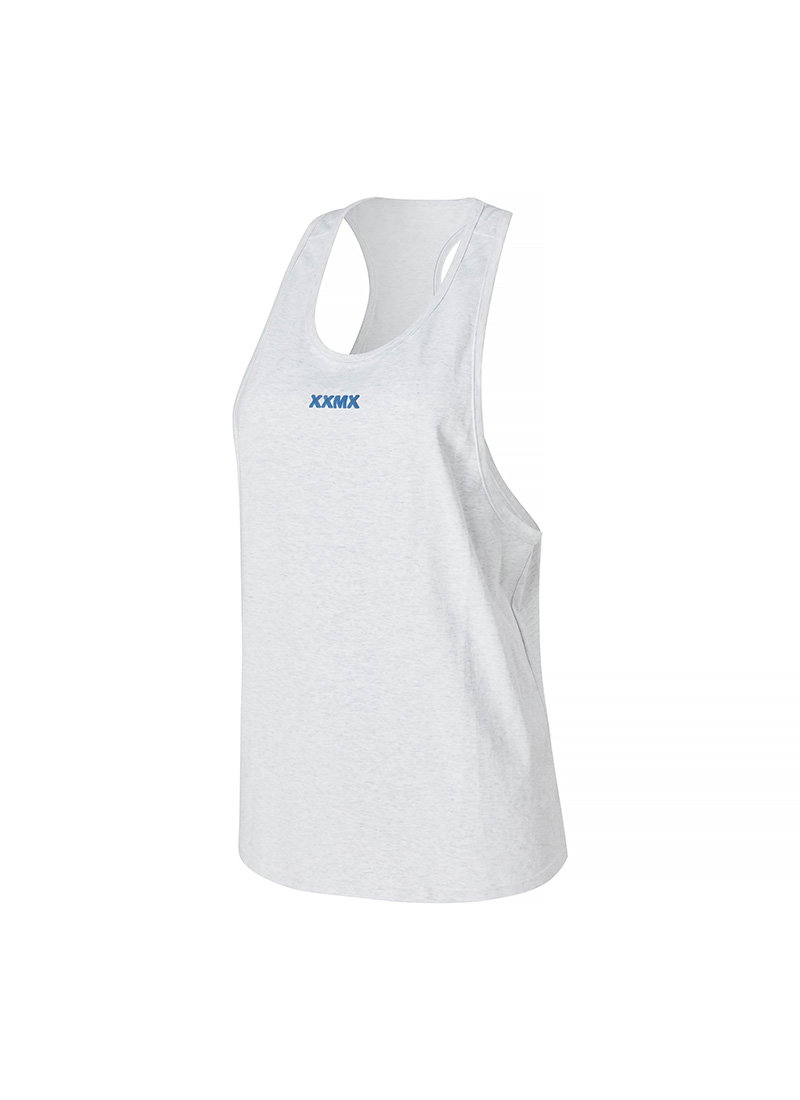XXMX - [2PACK] XXMX Cotton Sleeveless_7