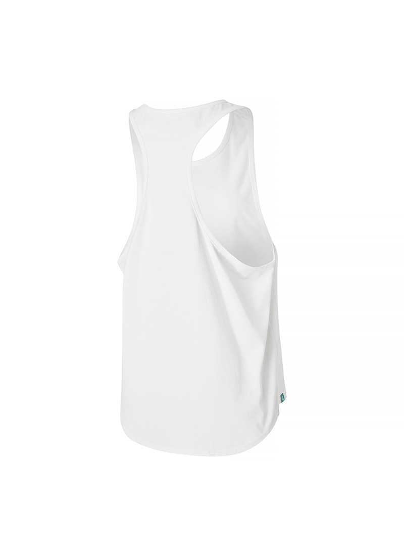 XXMX - [2PACK] XXMX Cotton Sleeveless_8