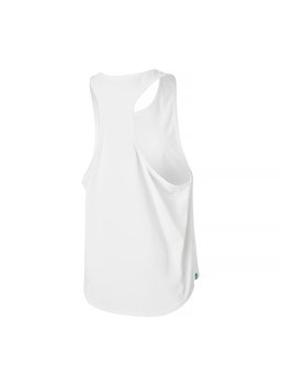 XXMX - [2PACK] XXMX Cotton Sleeveless