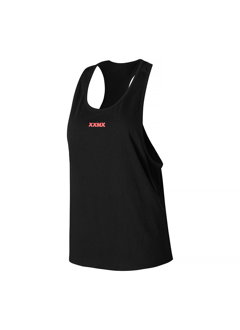 XXMX - [2PACK] XXMX Cotton Sleeveless_9