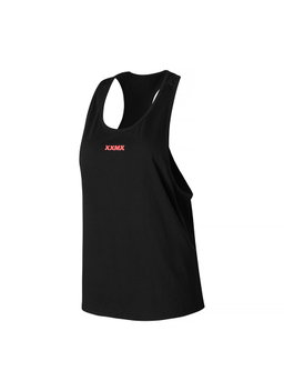 XXMX - [2PACK] XXMX Cotton Sleeveless