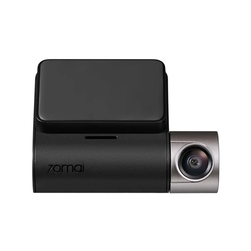 70mai A510s 2.7k (64GB)_2
