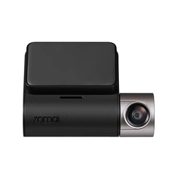 70mai A510s 2.7k (64GB)