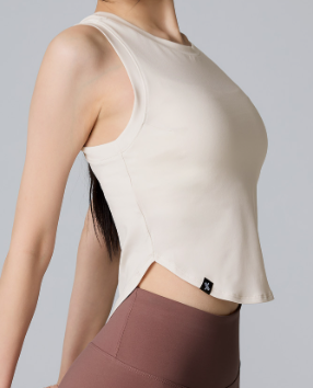 XXMX - [2PACK] Xella Light Round Sleeveless_3