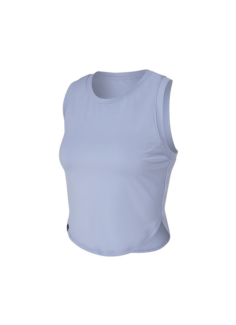 XXMX - [2PACK] Xella Light Round Sleeveless_5