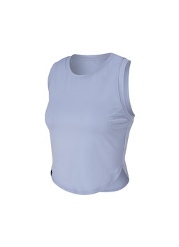 XXMX - [2PACK] Xella Light Round Sleeveless