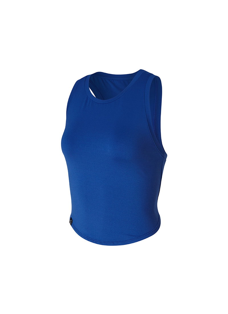 XXMX - [2PACK] Xella Light Round Sleeveless_6