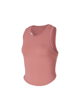 XXMX - [2PACK] Xella Light Round Sleeveless