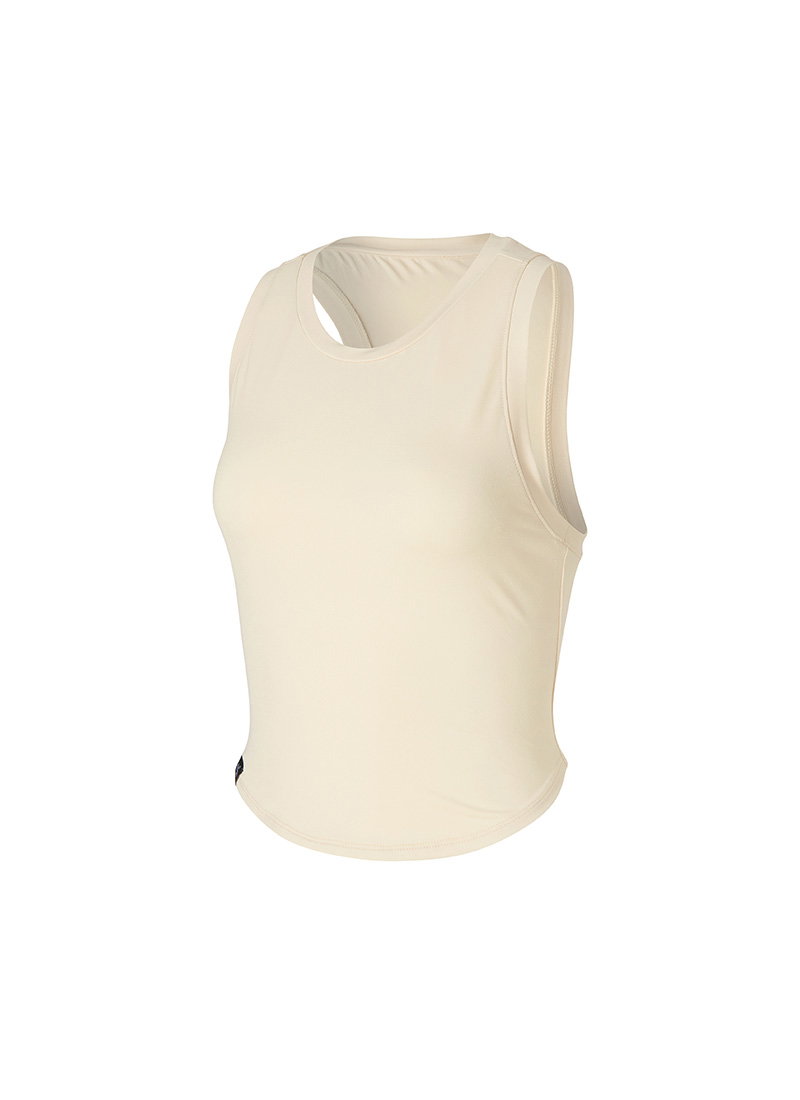 XXMX - [2PACK] Xella Light Round Sleeveless_8