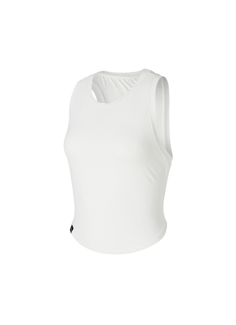 XXMX - [2PACK] Xella Light Round Sleeveless_9