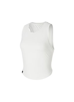 XXMX - [2PACK] Xella Light Round Sleeveless
