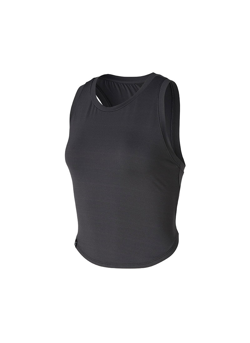 XXMX - [2PACK] Xella Light Round Sleeveless_10