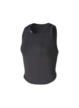 XXMX - [2PACK] Xella Light Round Sleeveless