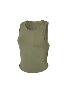 XXMX - [2PACK] Xella Light Round Sleeveless