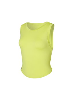 XXMX - [2PACK] Xella Light Round Sleeveless