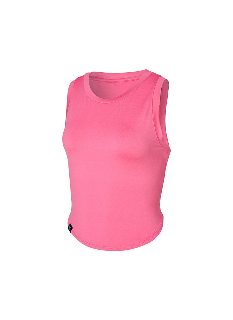 XXMX - [2PACK] Xella Light Round Sleeveless_15