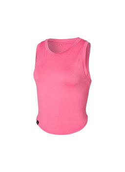 XXMX - [2PACK] Xella Light Round Sleeveless