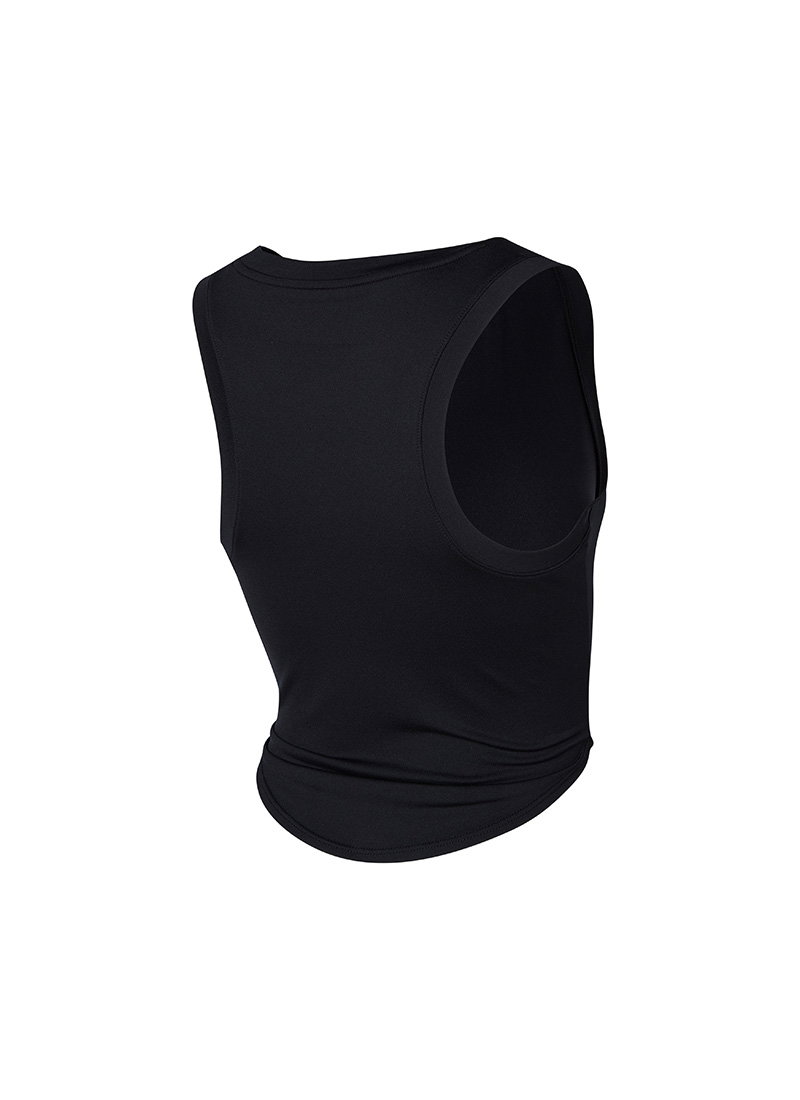 XXMX - [2PACK] Xella Light Round Sleeveless_16