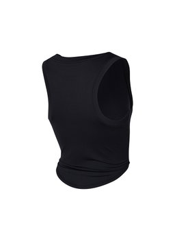 XXMX - [2PACK] Xella Light Round Sleeveless