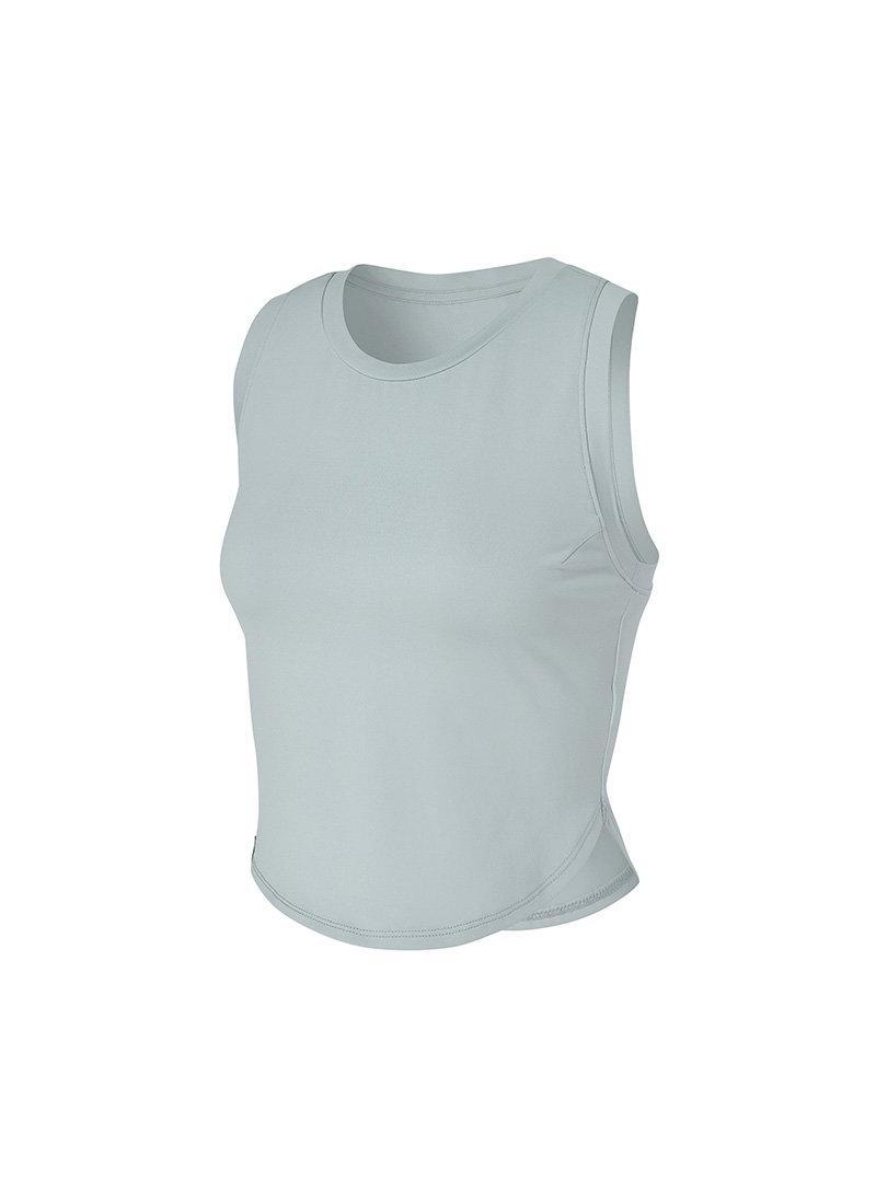 XXMX - [2PACK] Xella Light Round Sleeveless_17