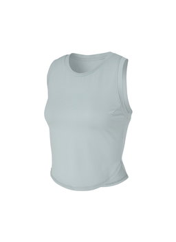 XXMX - [2PACK] Xella Light Round Sleeveless