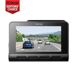 70mai A810s 4K (64GB)