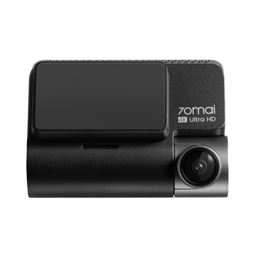 70mai A810s 4K (64GB)_1
