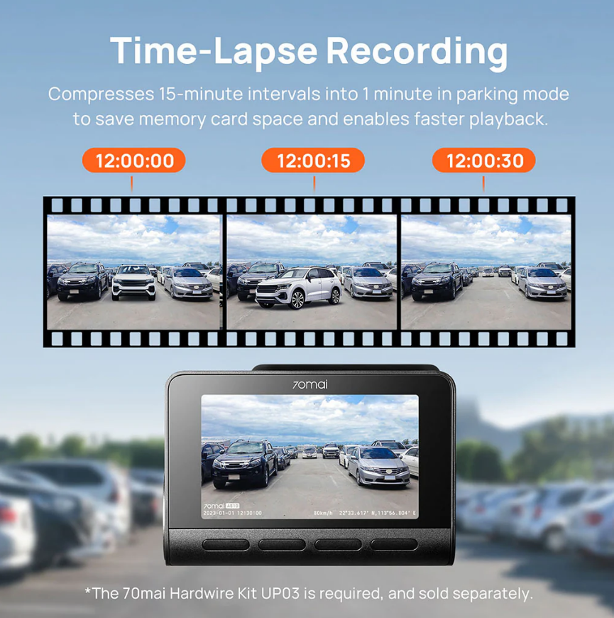 70mai A810s 4K (64GB)_13