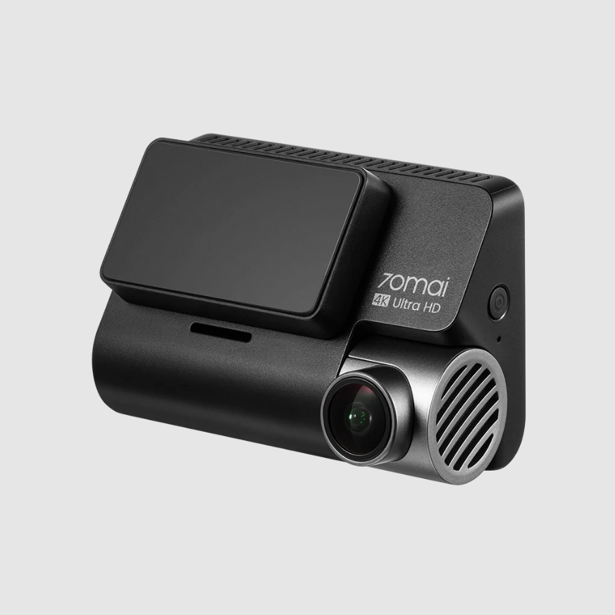 70mai A810s 4K (64GB)_2