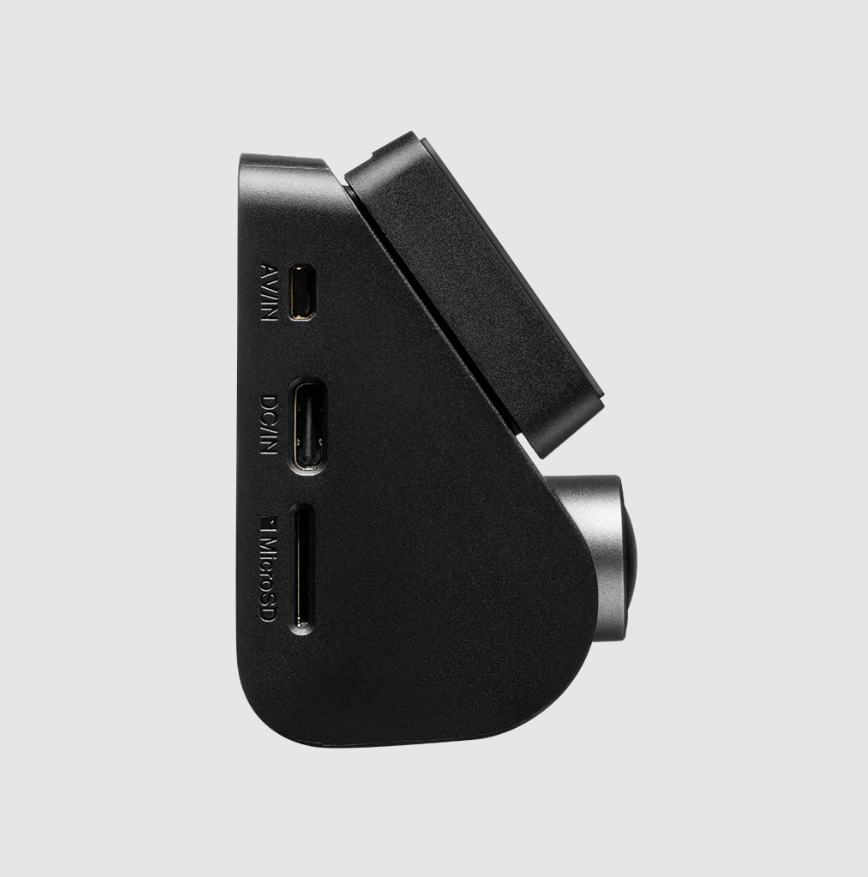70mai A810s 4K (64GB)_14