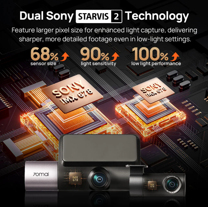70mai T800 Premium 4K (512GB)_2