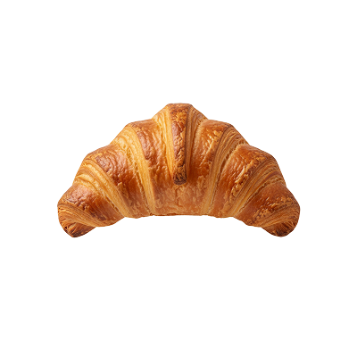Lakeview Milkbar Butter Croissants_0