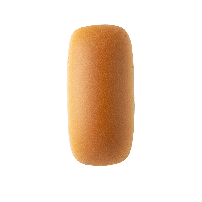 Frozen Sliced Soft Deli Bread Rolls_0