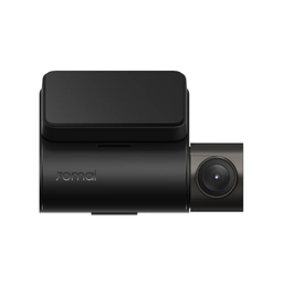 70mai A200 1080P 60FPS (64GB)