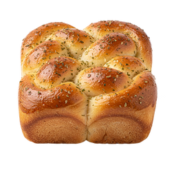 Freshly Baked Soft Dinner Rolls