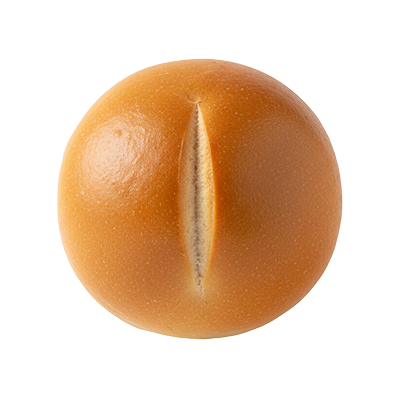 Premium Soft Burger Buns with Smooth Bites_0