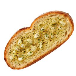 Great Garlic Bread