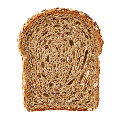 Factory Zero Maida Multigrain Bread_0
